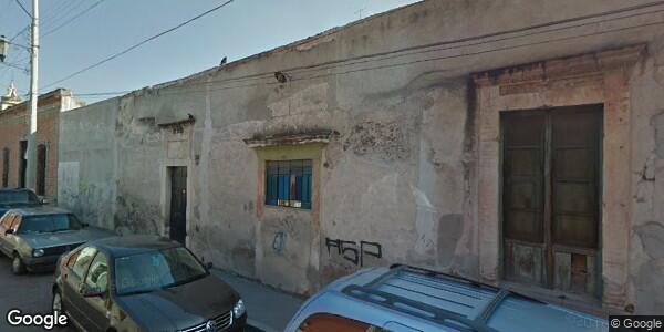 COORDINACIÓN DE GESTIÓN EDUCATIVA